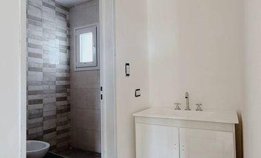 Departamento en venta de 2 dormitorios en Centro