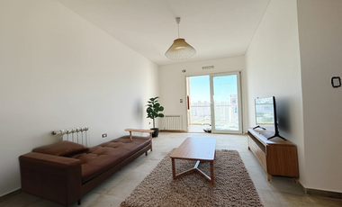 Departamento en venta de 2 dormitorios en Centro