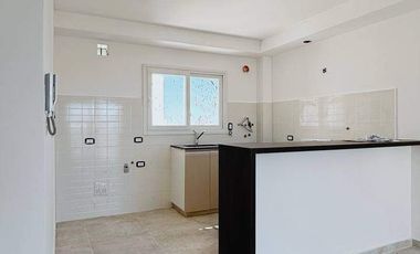 Departamento en venta de 2 dormitorios en Centro