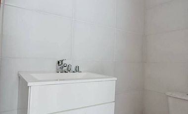 Departamento en venta de 2 dormitorios en Centro