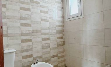 Departamento en venta de 2 dormitorios en Centro