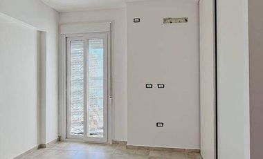 Departamento en venta de 2 dormitorios en Centro