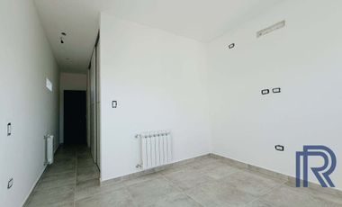 Departamento en venta de 2 dormitorios en Centro