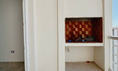 Departamento en venta de 2 dormitorios en Centro