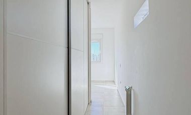 Departamento en venta de 2 dormitorios en Centro