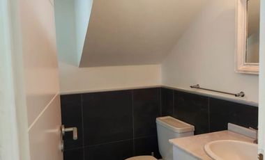 Casa en venta de 4 dormitorios  en Costa Esmeralda Golf 2