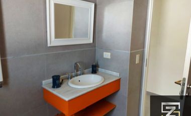 Casa en venta de 4 dormitorios  en Costa Esmeralda Golf 2