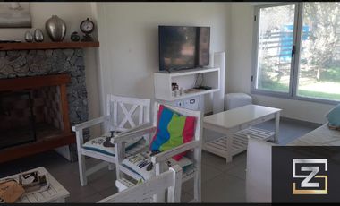 Casa en venta de 4 dormitorios  en Costa Esmeralda Golf 2