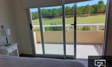 Casa en venta de 4 dormitorios  en Costa Esmeralda Golf 2