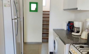 Casa en venta de 4 dormitorios  en Costa Esmeralda Golf 2