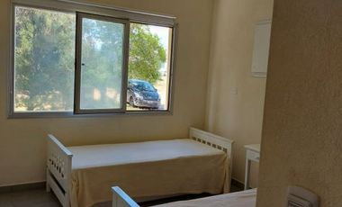 Casa en venta de 4 dormitorios  en Costa Esmeralda Golf 2
