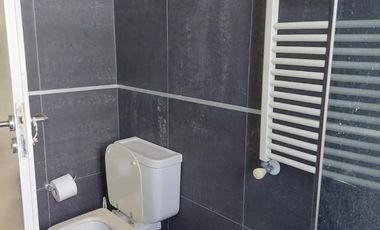Casa en venta de 4 dormitorios  en Costa Esmeralda Golf 2