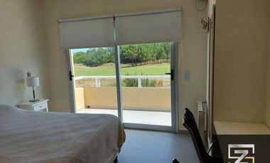 Casa en venta de 4 dormitorios  en Costa Esmeralda Golf 2