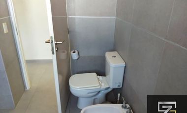Casa en venta de 4 dormitorios  en Costa Esmeralda Golf 2