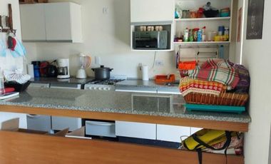 Casa en venta de 4 dormitorios  en Costa Esmeralda Golf 2