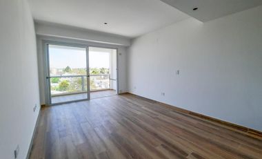 Mono ambiente a estrenar