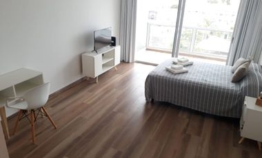 Mono ambiente a estrenar