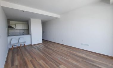 Mono ambiente a estrenar