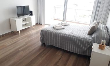 Mono ambiente a estrenar