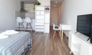 Mono ambiente a estrenar