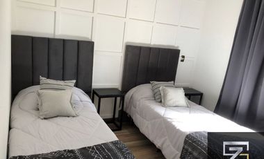 Casa en venta de 3 dormitorios en Costa Esmeralda Senderos 4