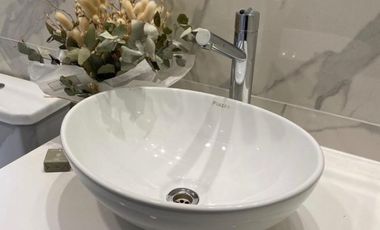 Casa en venta de 3 dormitorios en Costa Esmeralda Senderos 4