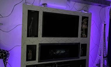 Casa en venta de 3 dormitorios en Lagos de Canning