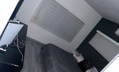 Casa en venta de 3 dormitorios en Lagos de Canning