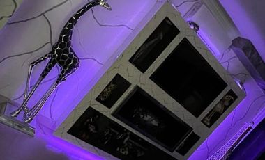 Casa en venta de 3 dormitorios en Lagos de Canning