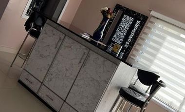 Casa en venta de 3 dormitorios en Lagos de Canning