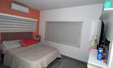 Casa en venta de 3 dormitorios en Lagos de Canning