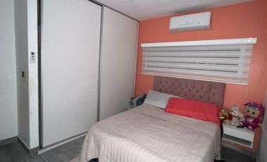 Casa en venta de 3 dormitorios en Lagos de Canning