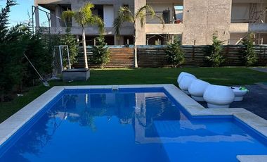Casa en venta de 3 dormitorios en Lagos de Canning