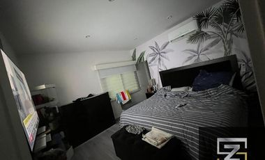 Casa en venta de 3 dormitorios en Lagos de Canning