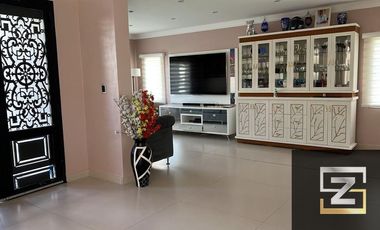 Casa en venta de 3 dormitorios en Lagos de Canning