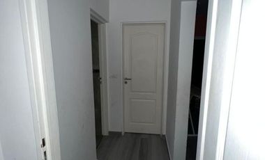 Casa en venta de 3 dormitorios en Lagos de Canning