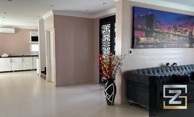 Casa en venta de 3 dormitorios en Lagos de Canning