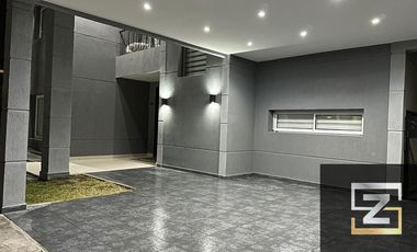 Casa en venta de 3 dormitorios en Lagos de Canning