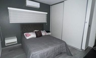 Casa en venta de 3 dormitorios en Lagos de Canning