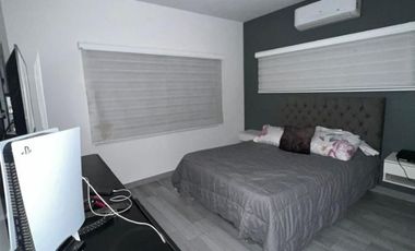 Casa en venta de 3 dormitorios en Lagos de Canning
