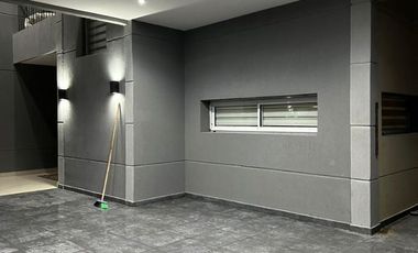 Casa en venta de 3 dormitorios en Lagos de Canning