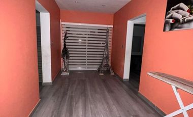Casa en venta de 3 dormitorios en Lagos de Canning