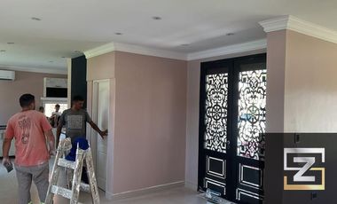 Casa en venta de 3 dormitorios en Lagos de Canning