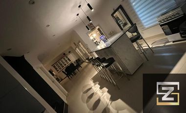 Casa en venta de 3 dormitorios en Lagos de Canning