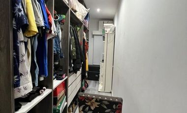 Casa en venta de 3 dormitorios en Lagos de Canning