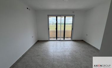 Dúplex en venta de 2 dormitorios c/ cochera en Otros Barrios