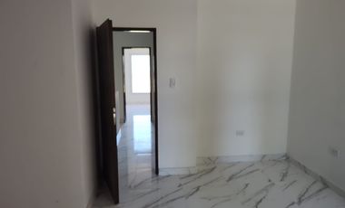Dúplex en venta de 2 dormitorios c/ cochera en Plottier