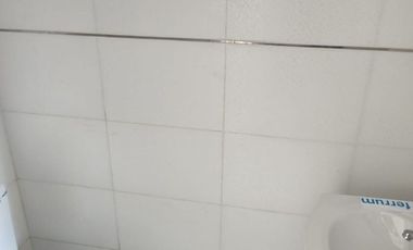 Dúplex en venta de 2 dormitorios c/ cochera en Plottier