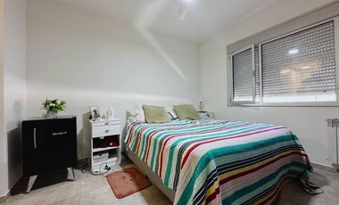 Departamento en venta de 2 dormitorios c/ cochera en Centro