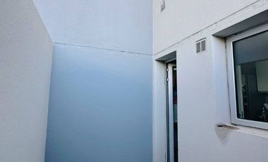 Departamento en venta de 2 dormitorios c/ cochera en Centro